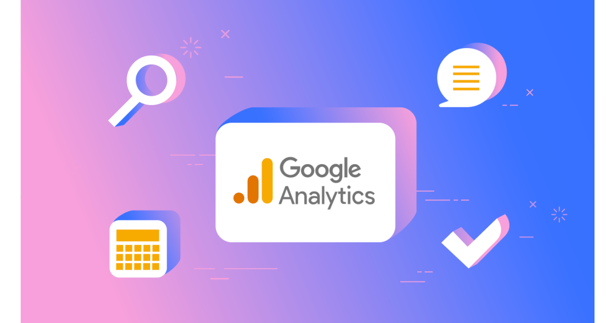 Đo lường & đánh giá Hiệu quả Digital MKT với Google Analytic