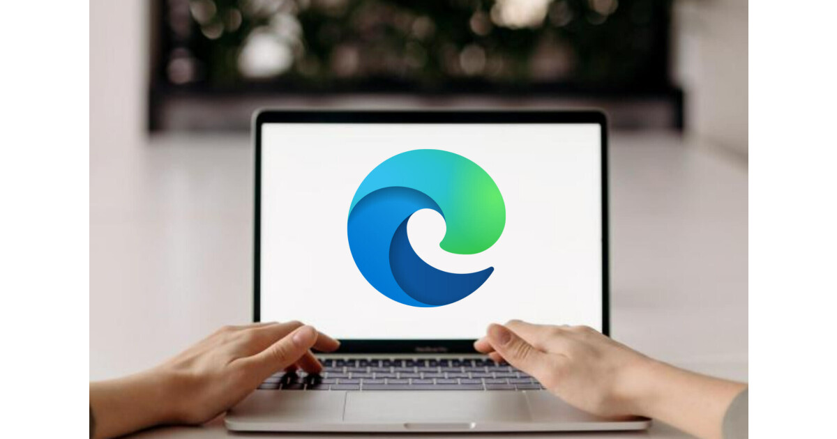 Sử dụng Microsoft Edge nâng cao