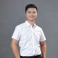 Minh Hiếu